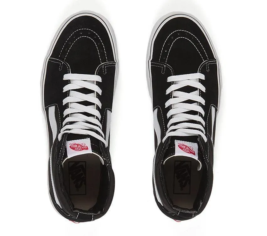 Vans Sk8-Hi