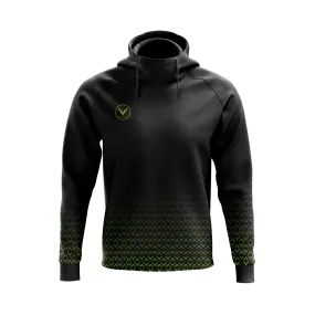 Verbero Essential Performance Hoodie