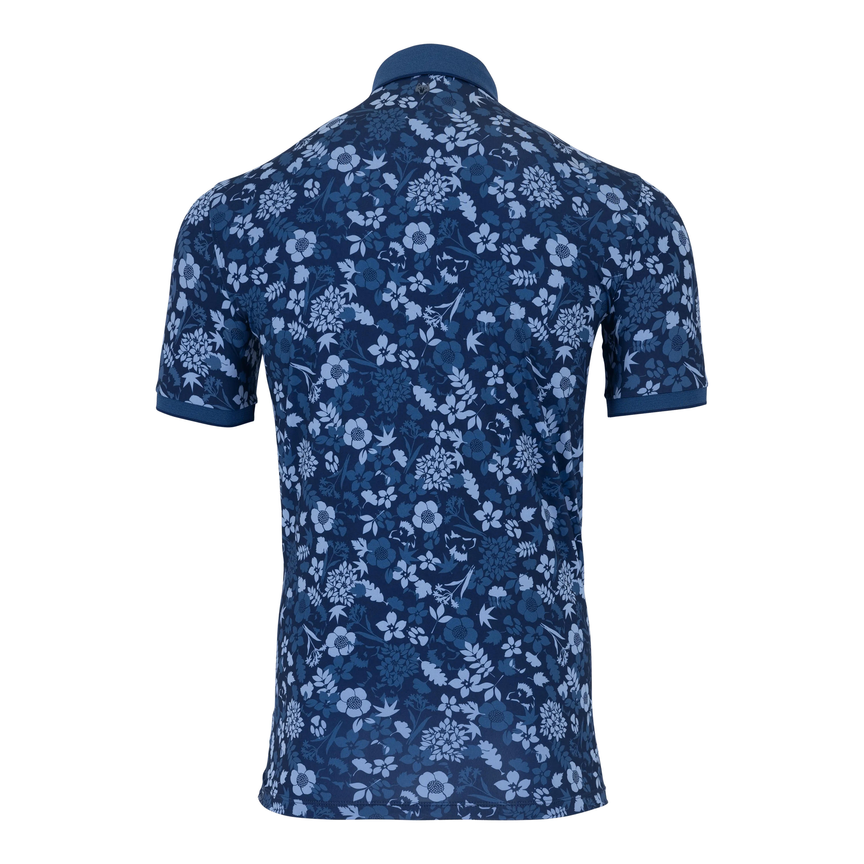 Wild Flower Polo