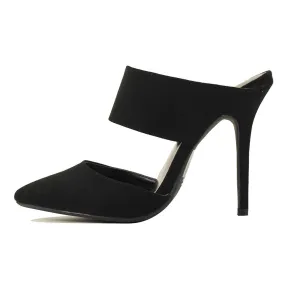 Women's Adora-89 High Heel