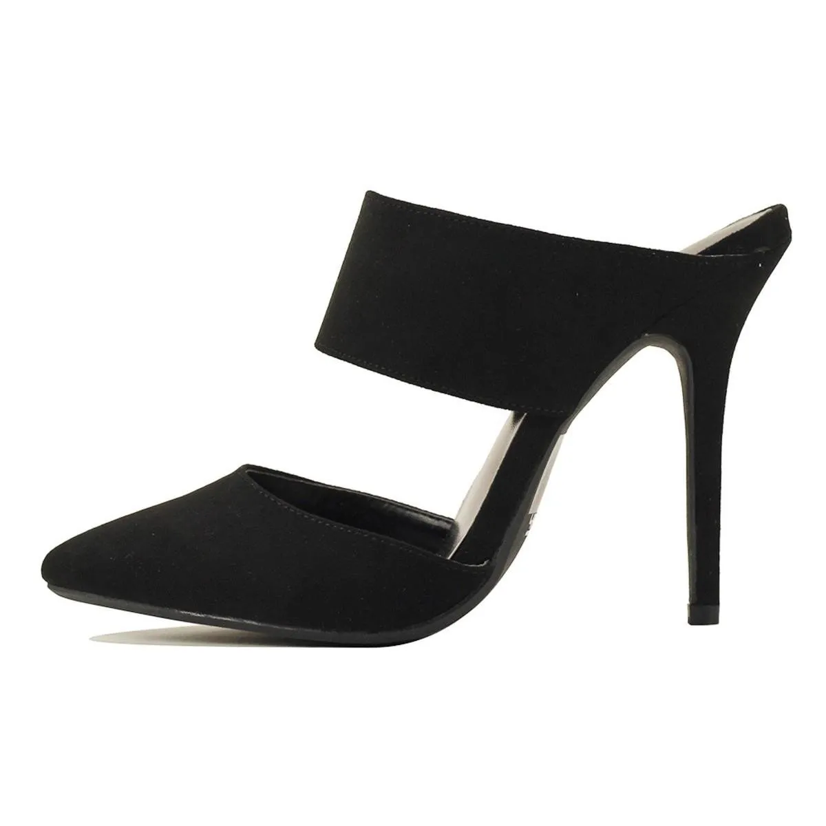 Women's Adora-89 High Heel