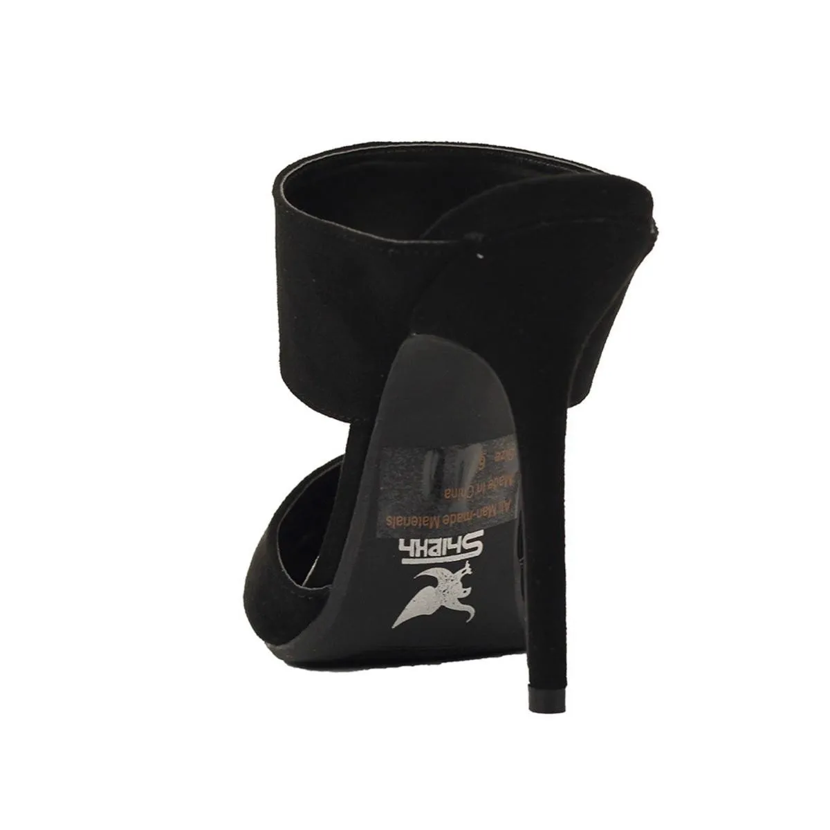 Women's Adora-89 High Heel