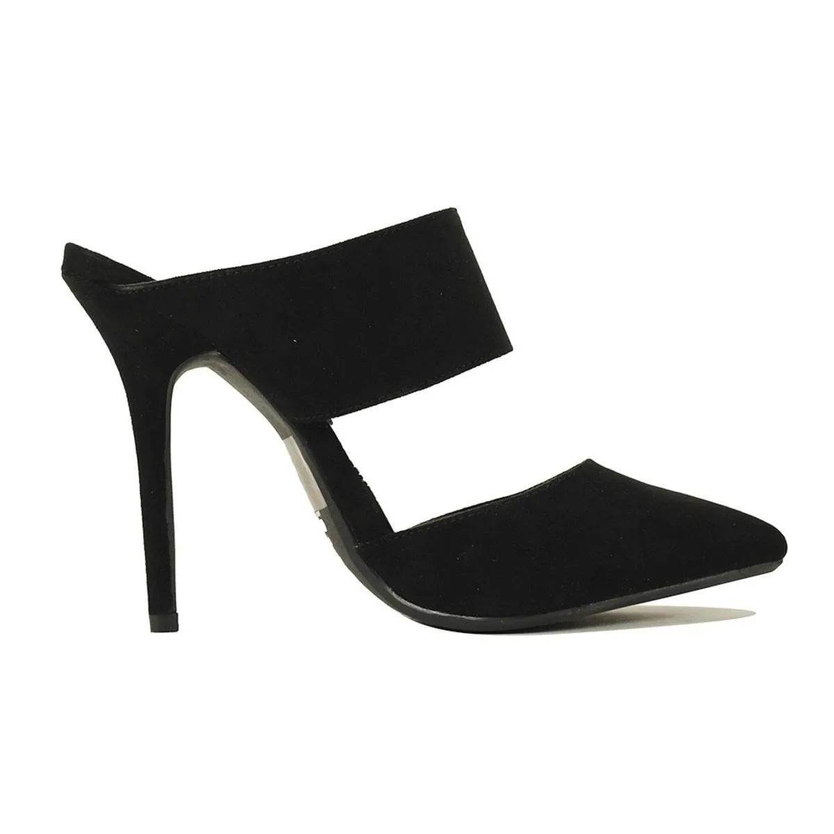 Women's Adora-89 High Heel