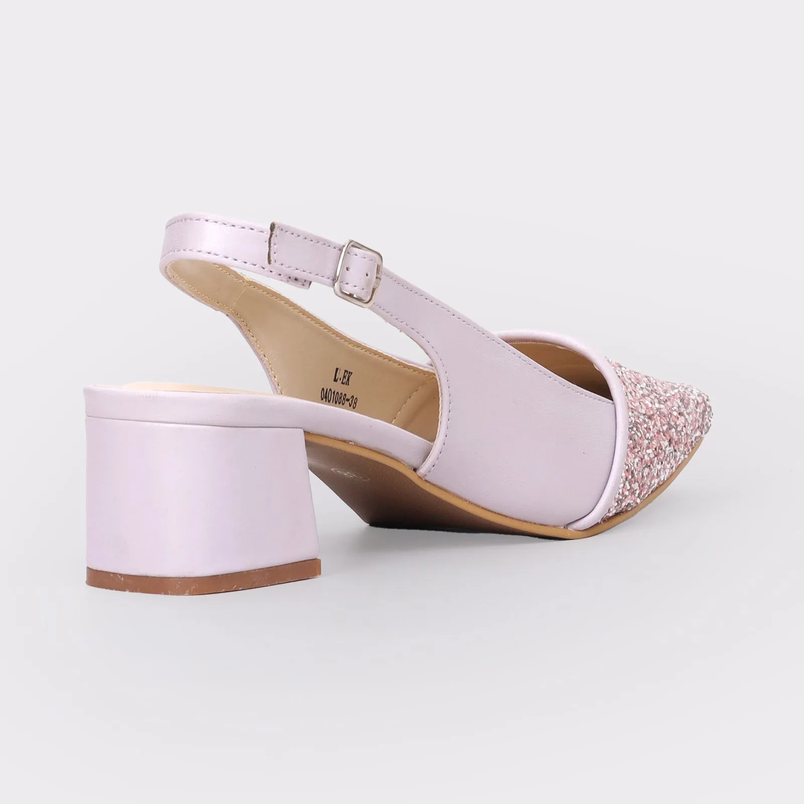 Women's Fancy Wear Heels