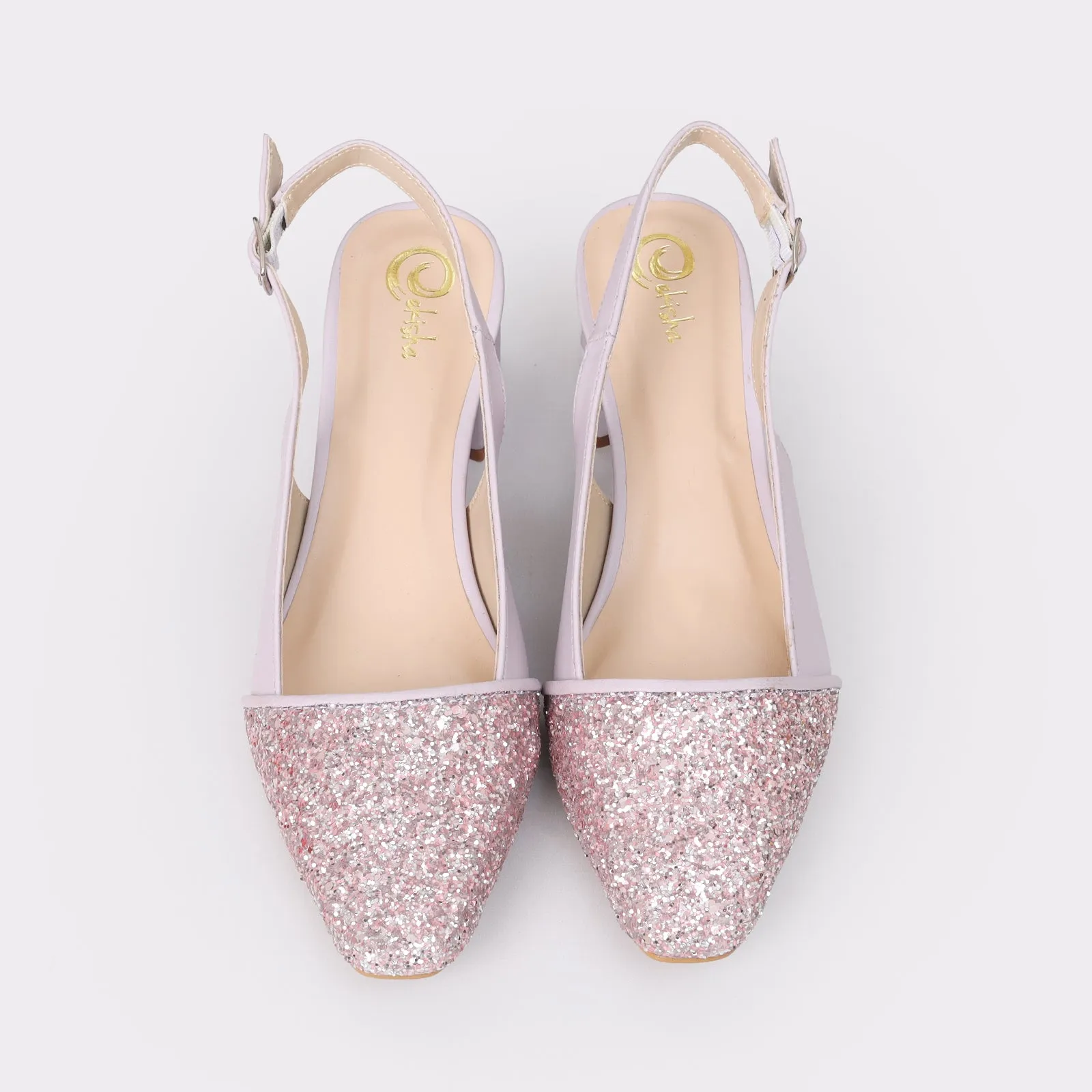 Women's Fancy Wear Heels
