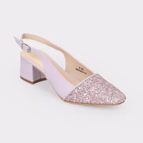 Women's Fancy Wear Heels