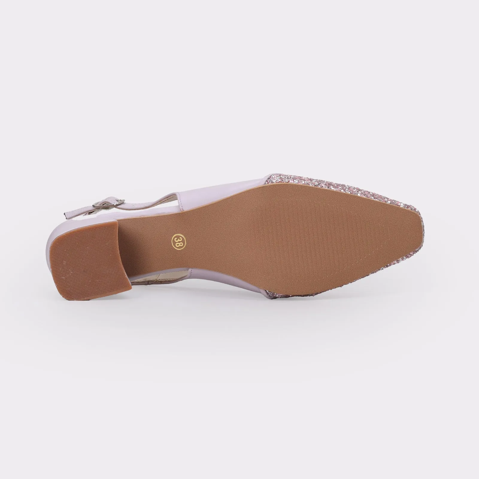 Women's Fancy Wear Heels