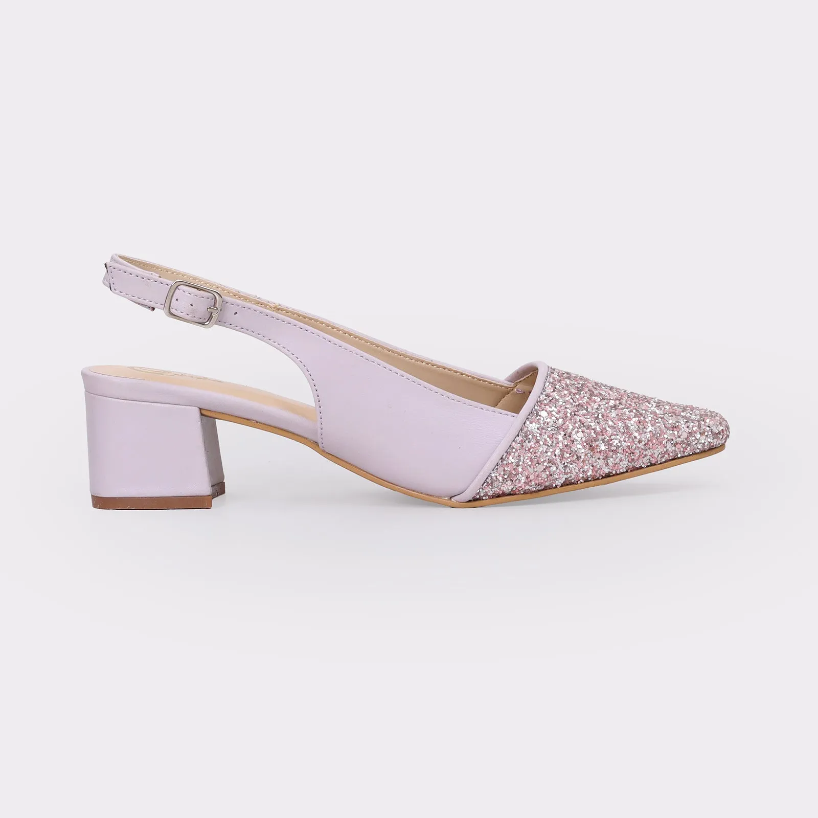 Women's Fancy Wear Heels