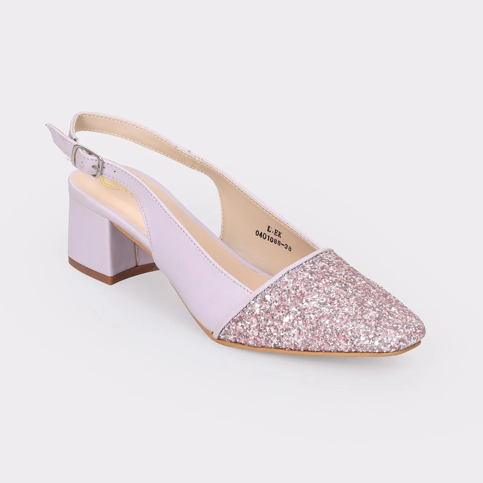 Women's Fancy Wear Heels