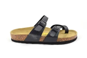 Women's Viking Toe Wrap Sandals - Tofino