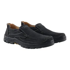 X-Ray Men's Comfort Slip-On's
