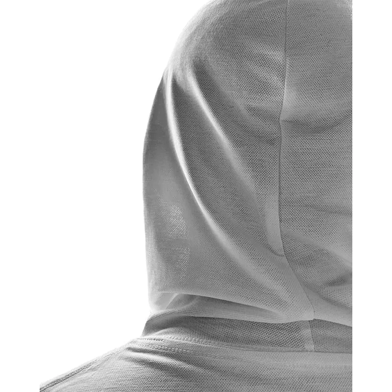 YOUTH - LOW PRO TECH HOODY