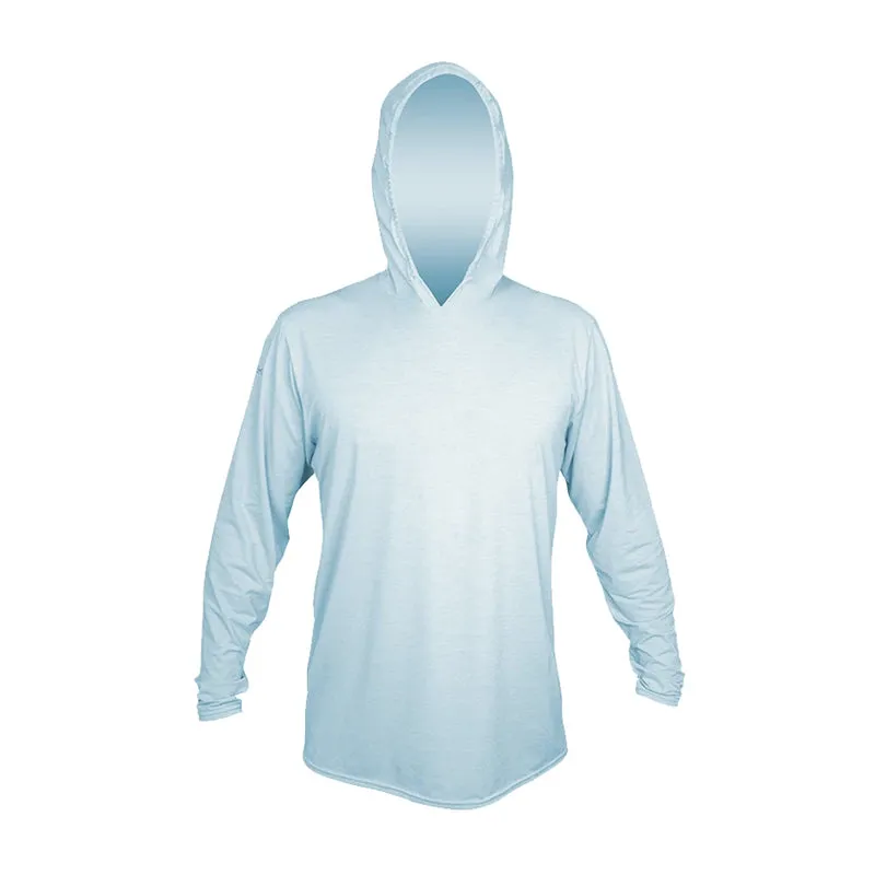 YOUTH - LOW PRO TECH HOODY