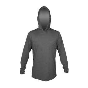 YOUTH - LOW PRO TECH HOODY