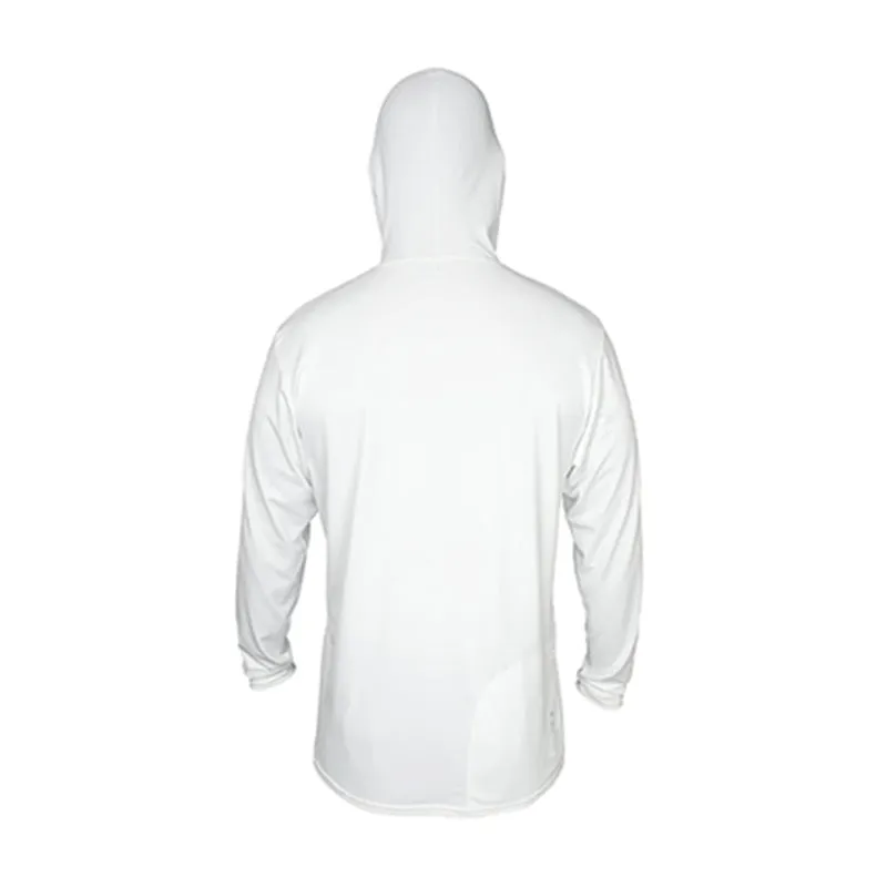 YOUTH - LOW PRO TECH HOODY