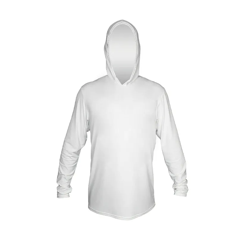YOUTH - LOW PRO TECH HOODY