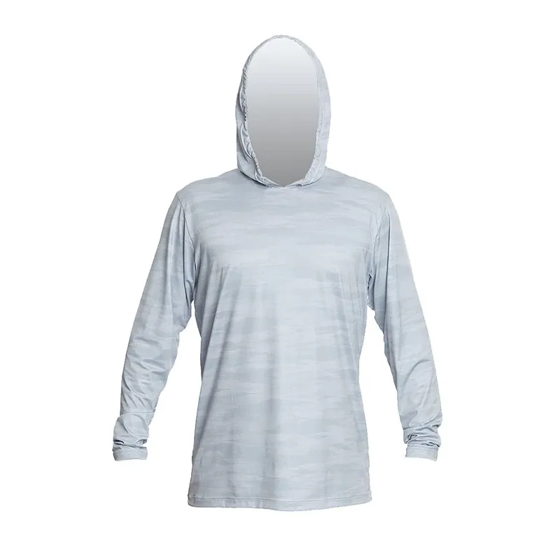 YOUTH - LOW PRO TECH HOODY