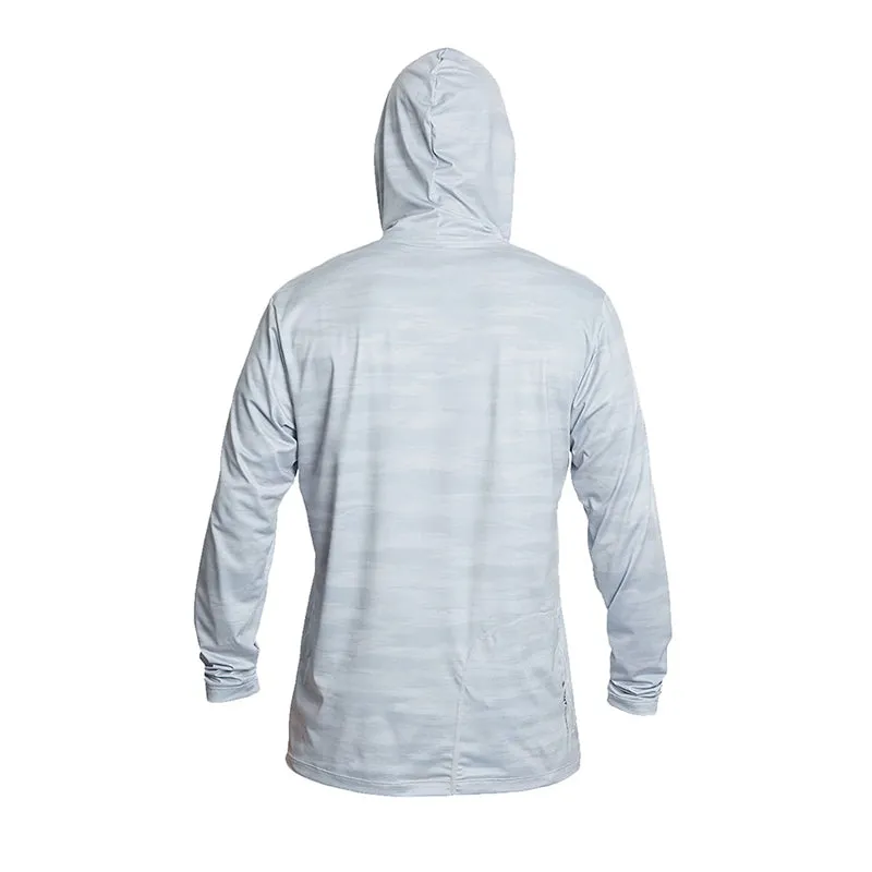 YOUTH - LOW PRO TECH HOODY
